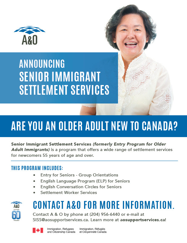 Careers For Older Adults 98