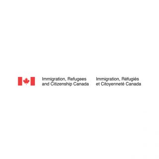 Immigration