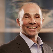 Jeff Palamar