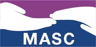 MASC Logo