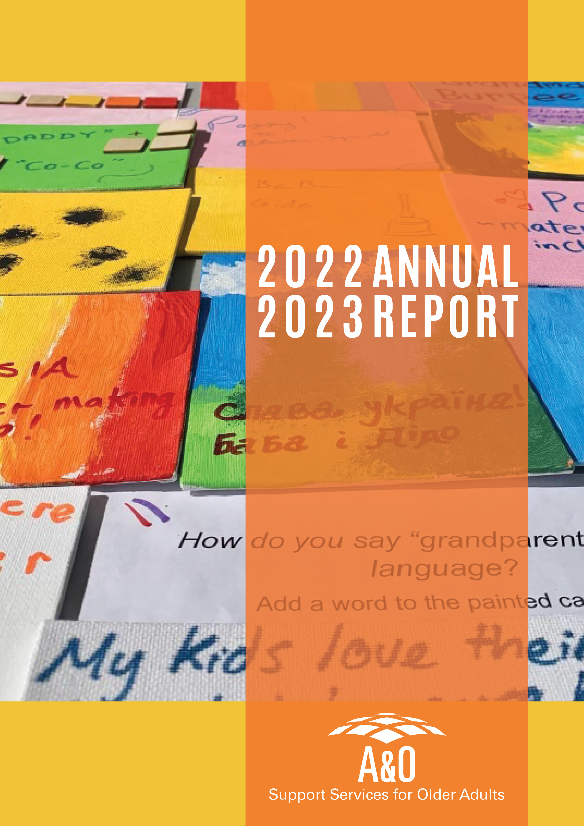 AO-2023-Annual-Report – cover